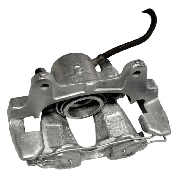 Pinça Freio Citroen C3 Peugeot 208 Dianteiro Direito