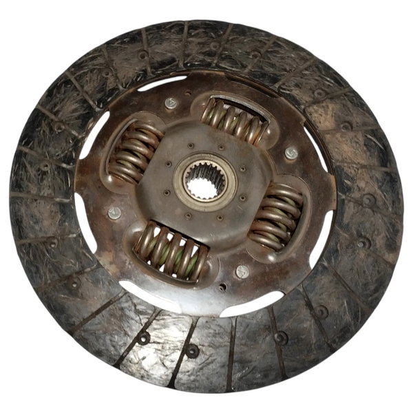 Volante Cremalheira Motor Renault Master 2.5 2008 A 2012