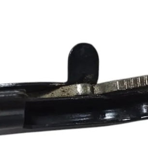 Alavanca Freio De Mão Fiat Brava 2000