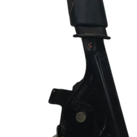 Alavanca Freio De Mão Fiat Brava 2000