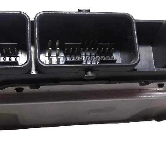 Módulo Injeção Renault Sandero Clio Logan 1.6 V29014250a
