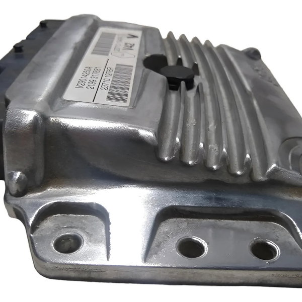Módulo Injeção Renault Sandero Clio Logan 1.6 V29014250a