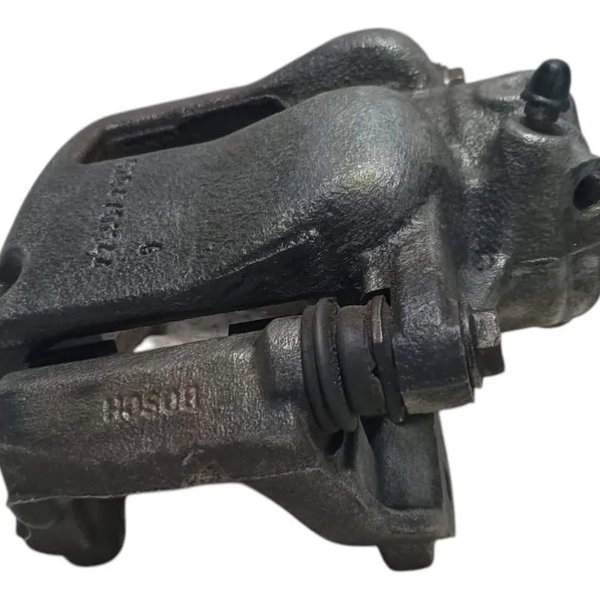 Pinça Freio Dianteiro Esquerdo Peugeot 307 2006