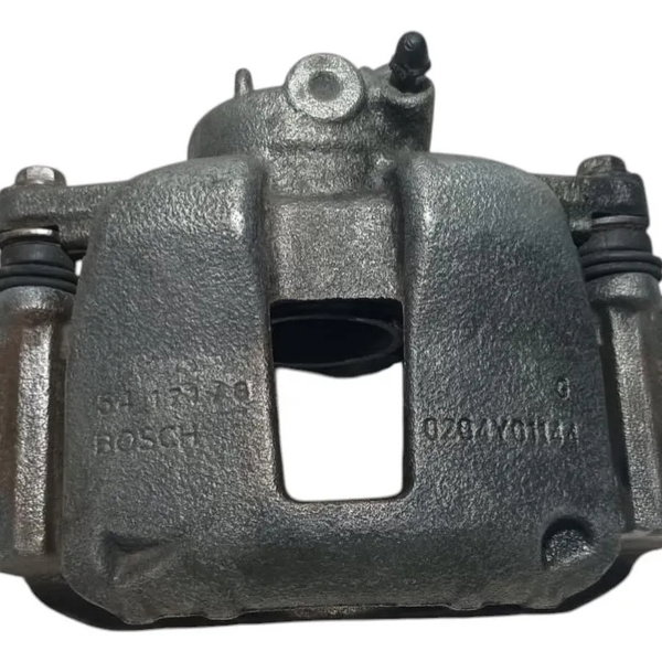 Pinça Freio Dianteiro Esquerdo Peugeot 307 2006
