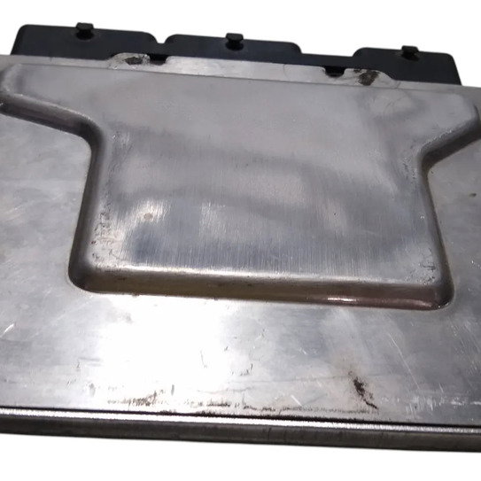 Módulo De Injeção Renault Megane 2.0 16v 21585778-9a