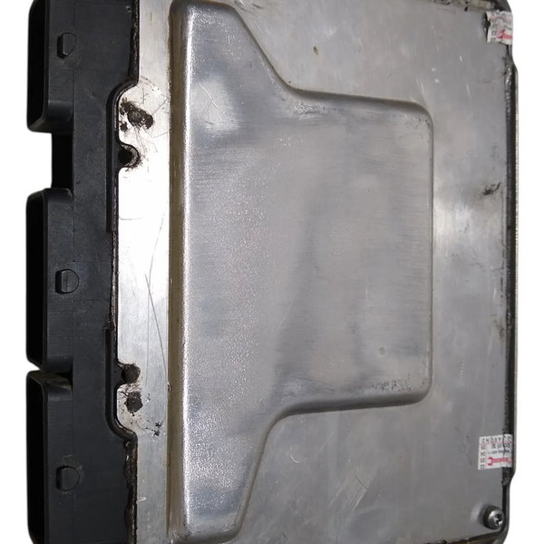 Módulo De Injeção Renault Megane 2.0 16v 21585778-9a