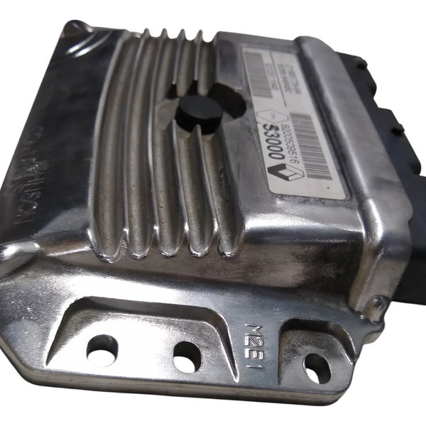 Módulo De Injeção Renault Megane 2.0 16v 21585778-9a