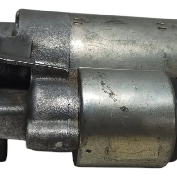 Motor Arranque Partida Peugeot 206 207 1.6 1.4