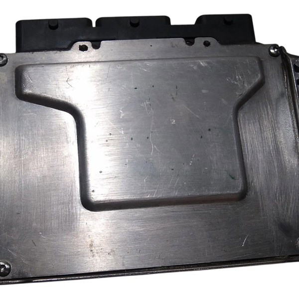 Módulo De Injeção Renault Megane 2.0 16v 21585778-9a