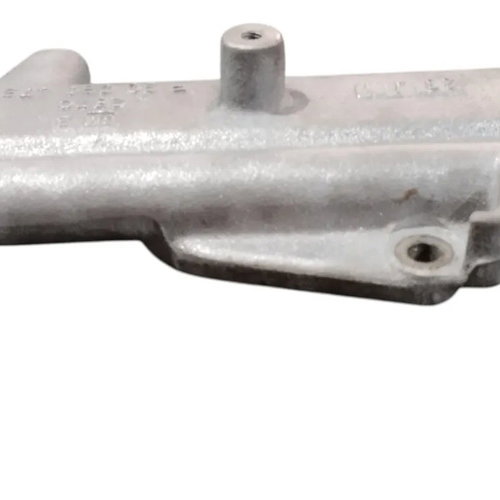 Carcaca Valvula Termostatica Astra 1.8 R90090479