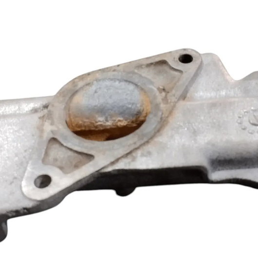 Carcaca Valvula Termostatica Astra 1.8 R90090479
