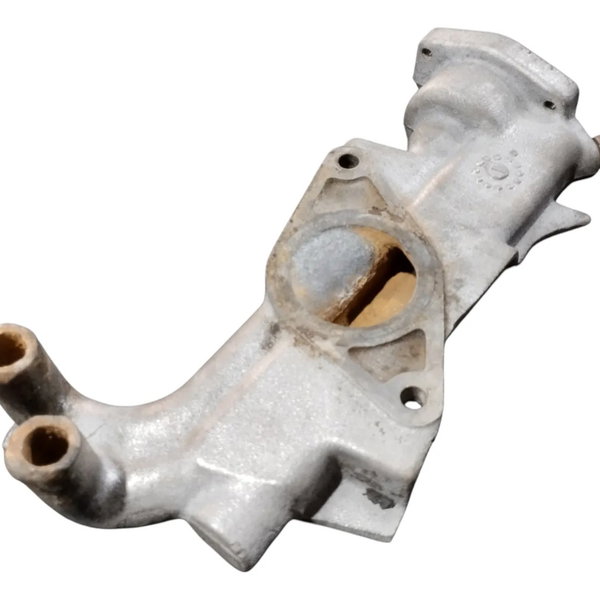 Carcaca Valvula Termostatica Astra 1.8 R90090479