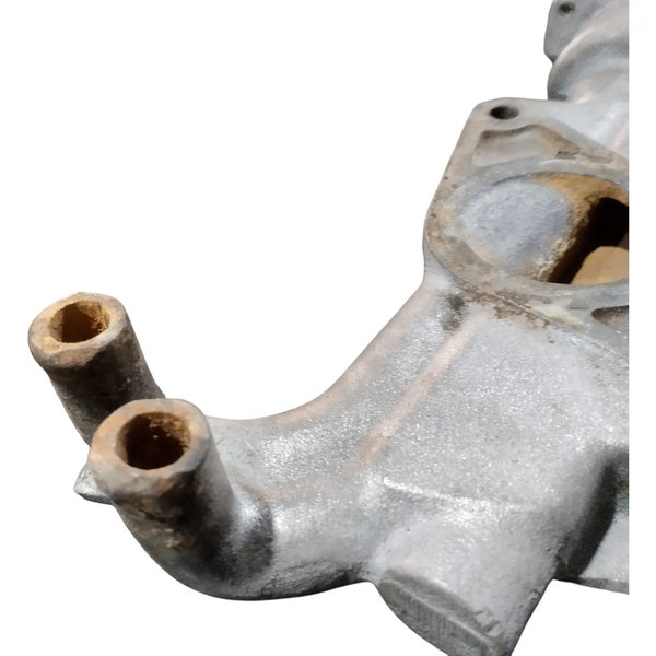 Carcaca Valvula Termostatica Astra 1.8 R90090479