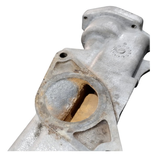 Carcaca Valvula Termostatica Astra 1.8 R90090479