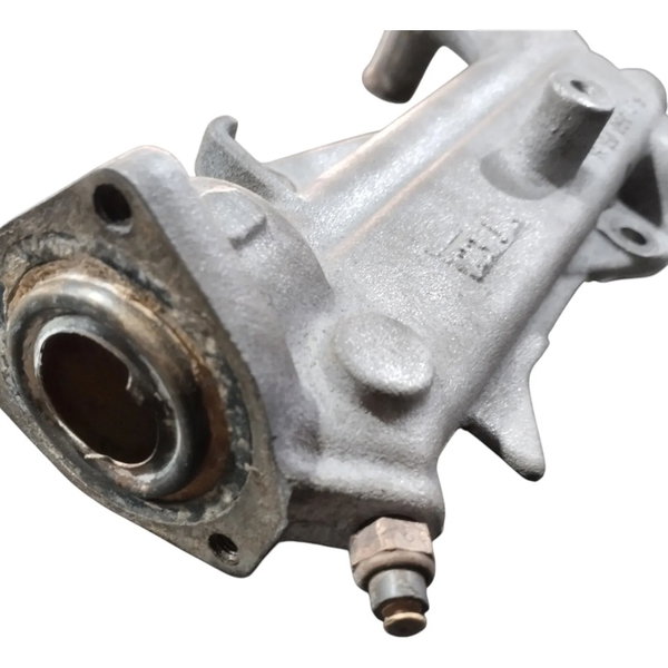 Carcaca Valvula Termostatica Astra 1.8 R90090479