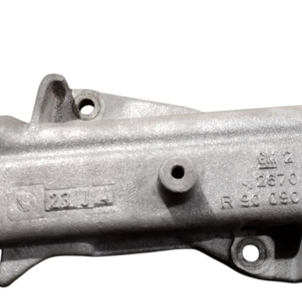 Carcaca Valvula Termostatica Astra 1.8 R90090479