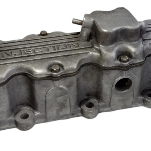 Gaiola Sem Comando Gm Vectra Astra 2.0 R90209830