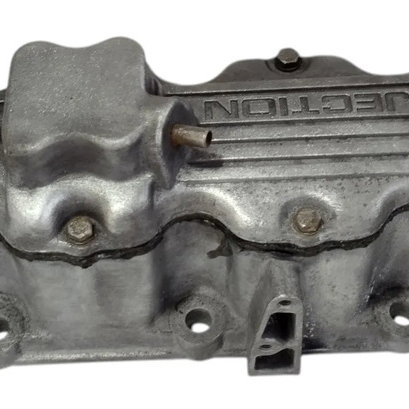 Gaiola Sem Comando Gm Vectra Astra 2.0 R90209830