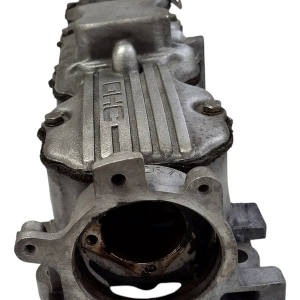Gaiola Sem Comando Gm Vectra Astra 2.0 R90209830