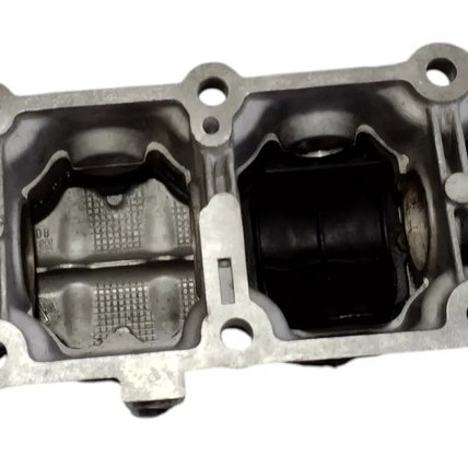 Gaiola Sem Comando Gm Vectra Astra 2.0 R90209830