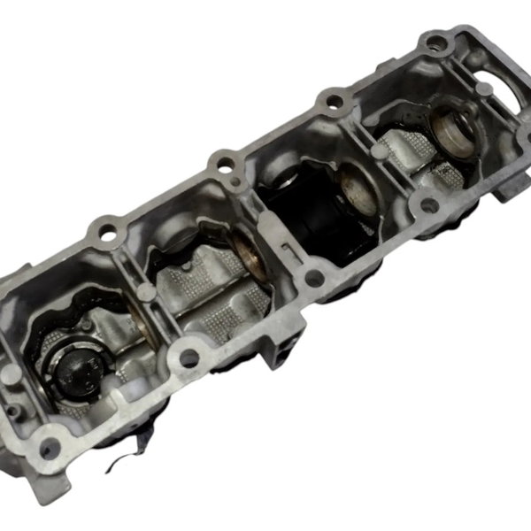Gaiola Sem Comando Gm Vectra Astra 2.0 R90209830