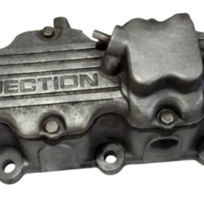 Gaiola Sem Comando Gm Vectra Astra 2.0 R90209830