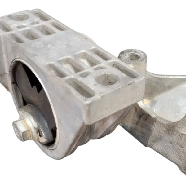 Coxim E Suporte Motor Fiat Ducato 2.8