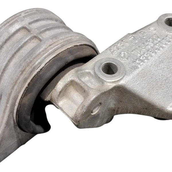 Coxim E Suporte Motor Fiat Ducato 2.8