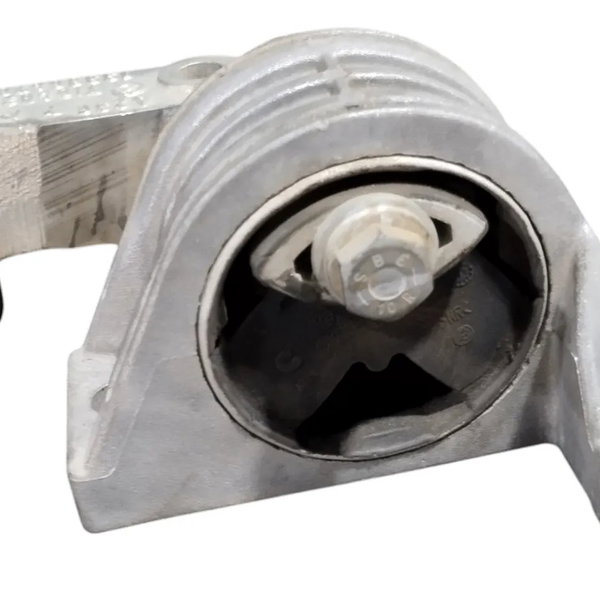 Coxim E Suporte Motor Fiat Ducato 2.8