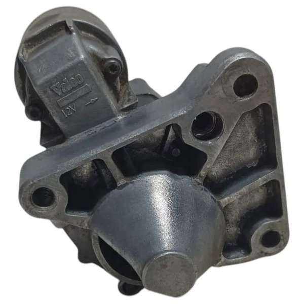 Motor Arranque Renault Scenic 1.6 2000