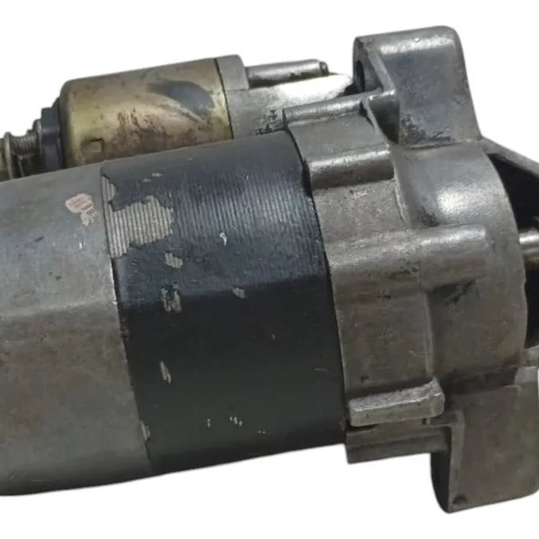 Motor Arranque Renault Scenic 1.6 2000