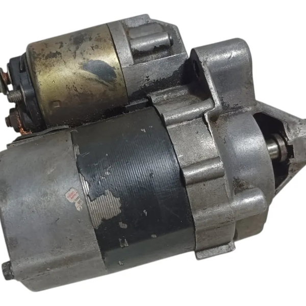 Motor Arranque Renault Scenic 1.6 2000