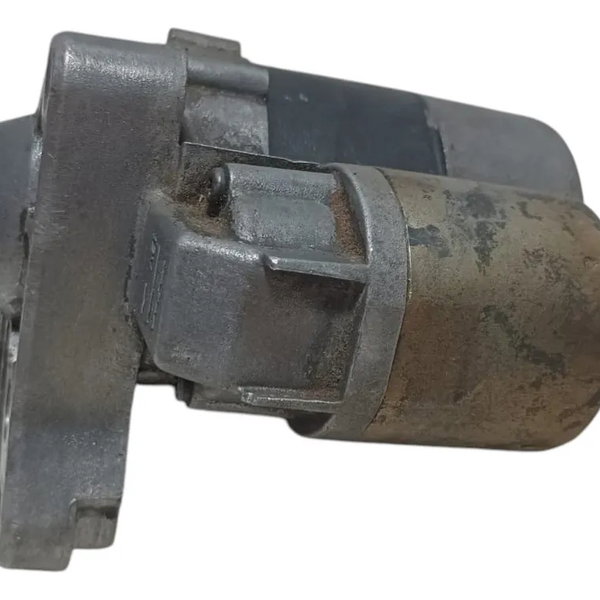 Motor Arranque Renault Scenic 1.6 2000