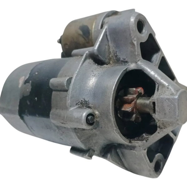 Motor Arranque Renault Scenic 1.6 2000