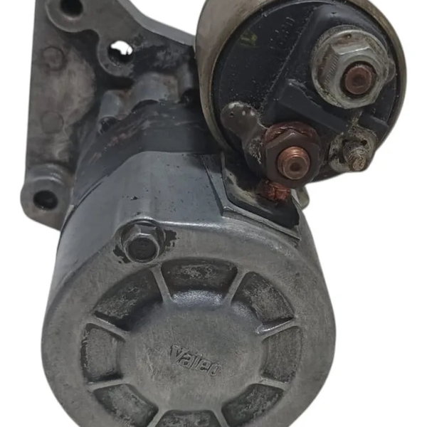 Motor Arranque Renault Scenic 1.6 2000