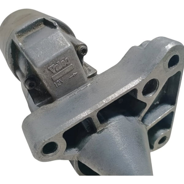Motor Arranque Renault Scenic 1.6 2000