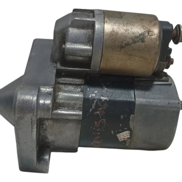 Motor Arranque Renault Scenic 1.6 2000