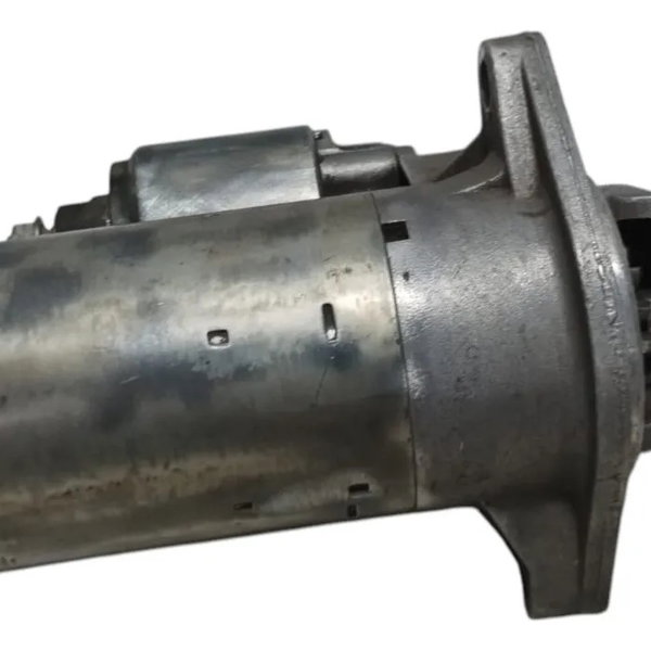 Motor Arranque Toyota Corolla 1.8 2003 À 2008 Com Detalhe