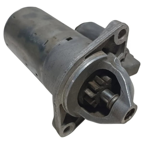 Motor Arranque Toyota Corolla 1.8 2003 À 2008 Com Detalhe