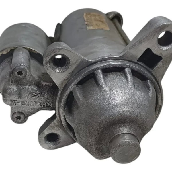 Motor Arranque Ford Escort Sw 1.8 1997