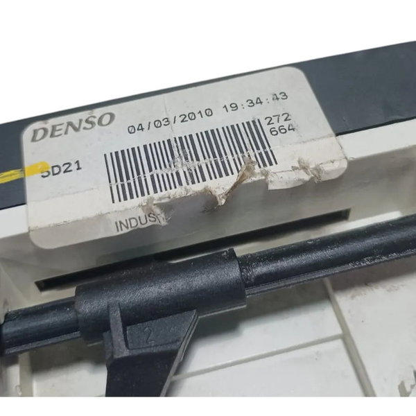 Comando Ar Condicionado Citroen Xsara Picasso 2010