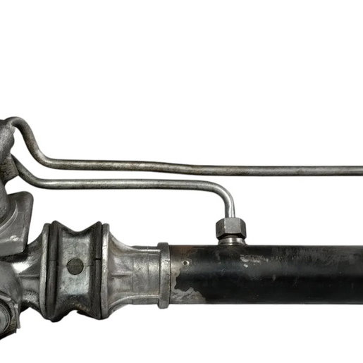 Caixa Direção Hidráulica Gm Corsa Celta Prisma 2007 A 2012