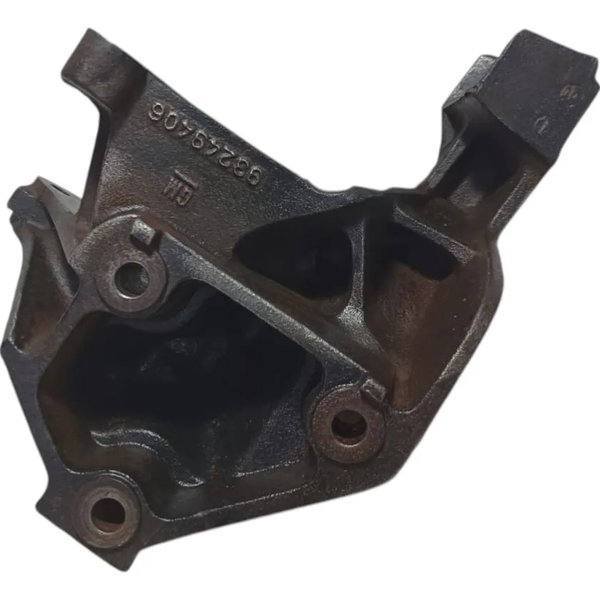 Suporte Bomba Direção Gm Celta 1.0 2002