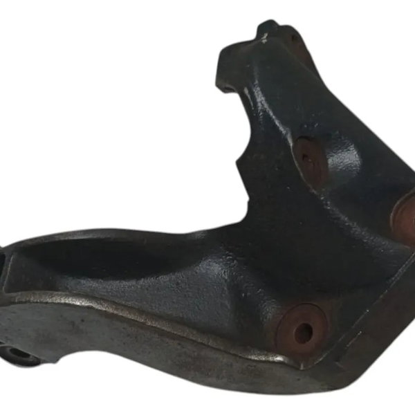 Suporte Bomba Direção Gm Celta 1.0 2002