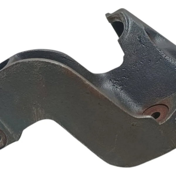 Suporte Bomba Direção Gm Celta 1.0 2002
