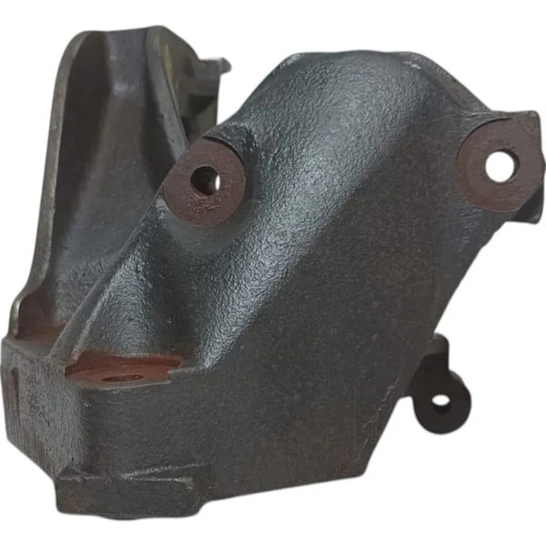Suporte Bomba Direção Gm Celta 1.0 2002