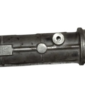 Caixa Direção Elétrica Honda Civic G9 2012 A 2016
