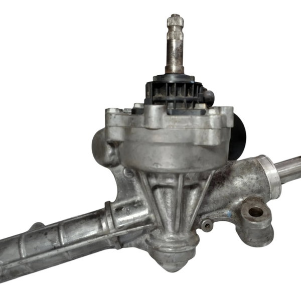 Caixa Direção Elétrica Honda Civic G9 2012 A 2016
