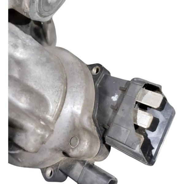 Caixa Direção Elétrica Honda Civic G9 2012 A 2016