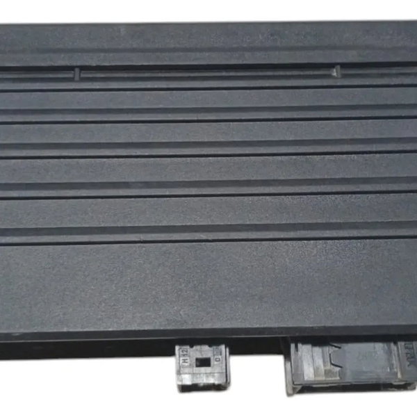 Módulo Conforto Citroen Aircross 2013 0263004343